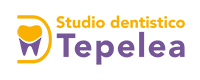 Studio Odontoiatrico Tepelea